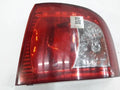 Kia 1.8 DOHC 2003 - Right rear combination tail light OEM 92421 3C070