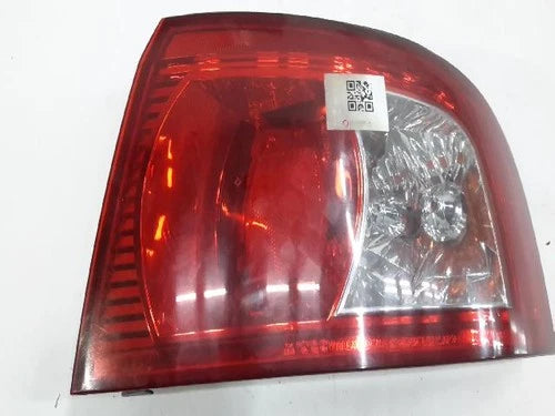 Kia 1.8 DOHC 2003 - Right rear combination tail light OEM 92421 3C070
