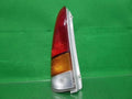 Luz trasera / calavera Hyundai 2000 OEM 92401 02000