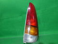Conjunto de faro/calavera trasero derecho combinado para Hyundai 2000, pieza original OEM 92402 02000