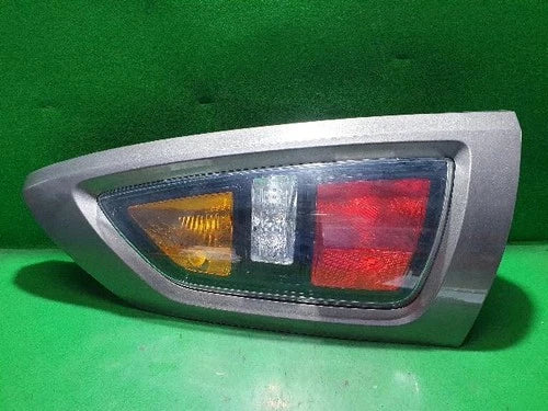 Refacción OEM Usada - Conjunto de luces traseras / calaveras Kia Soul 2010 OEM 92410 2K000