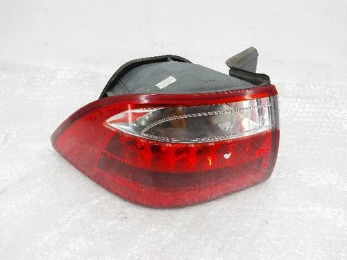 Rear tail light assembly Kia Optima 2008 OEM 92401-2G0