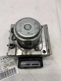 Bomba/Módulo ABS OEM usada para 2015 Honda Accord