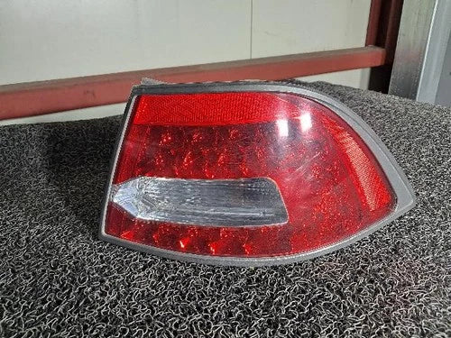Conjunto de faro/calavera trasero derecho combinado para Kia 2009, pieza original OEM 92402 2G500
