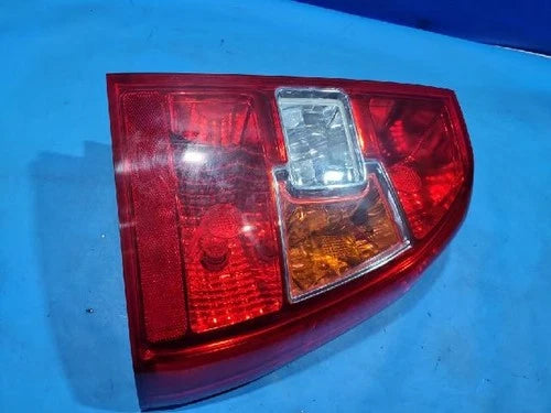 Kia Sportage 2008, Tail Light right combination, genuine OEM 92402, 1F500