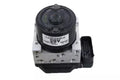 Bomba/Módulo ABS OEM usada para 2006-2007 Hyundai Accent - 1.6L