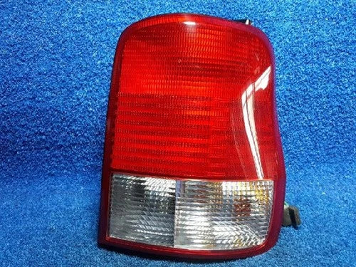 Used OEM Part - Combination Tail Light Assembly compatible with Kia Carnival 2004, OEM 0K53A 51150
