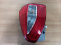 Conjunto de faro/calavera trasero izquierdo combinado para Kia Ray 2016, pieza original OEM 92401 A3000