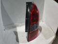 Hyundai Tucson 2006 Combination Tail Light right (passenger side) genuine OEM 92402 2E100