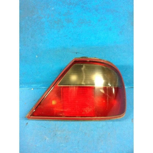 Right rear tail light compatible with Jaguar XJ6 (82-97) 4.0 BER. /B/ 1982