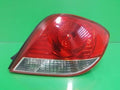 Luz trasera / calavera derecha Hyundai 2006 OEM 924022C500