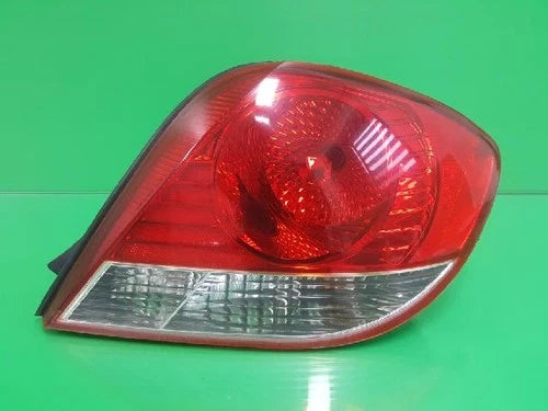 Luz trasera / calavera derecha Hyundai 2006 OEM 924022C500