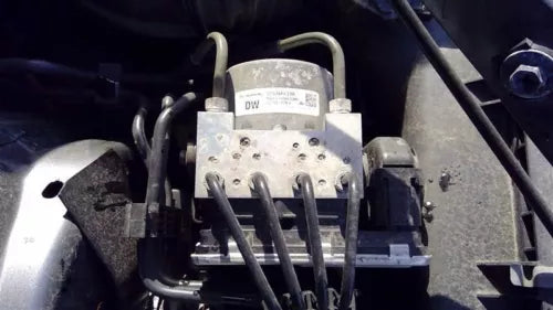 Bomba/Módulo ABS OEM usada para 2017 2018 2019 Subaru Impreza