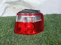 Kia Carens 2003 assembly right rear tail light, genuine OEM replacement part 0K2FB, 51150