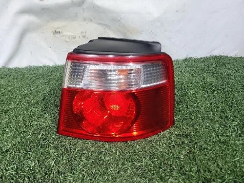 Kia Carens 2003 assembly right rear tail light, genuine OEM replacement part 0K2FB, 51150