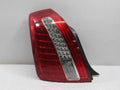 Conjunto de faro/calavera trasero izquierdo combinado para Kia 2010, pieza original OEM 92401 3F800