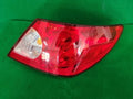 Rear tail light assembly (right side of the passenger) for Chrysler Sebring 2008, genuine OEM replacement part 05303986AD