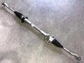Rack and pinion assembly compatible with power steering DAIHATSU THOR 45502B1420 [PA123087707]