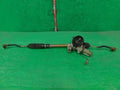 Automotive Replacement Part - HONDA Life 2004 Rack and pinion assembly power steering 53601SFA315 [PA87439678]