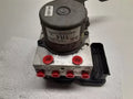 Bomba/Módulo ABS OEM usada - ABS Pump Anti-Lock Brake HYUNDAI ACCENT 2012 2013