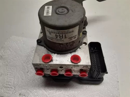 Bomba/Módulo ABS OEM usada - ABS Pump Anti-Lock Brake HYUNDAI ACCENT 2012 2013