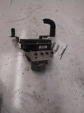 Bomba/Módulo ABS OEM usada para Mazda CX7 2007- 2009 2.3L FWD - 2.3L FWD