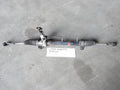 Rack and pinion assembly compatible with power steering DAIHATSU Mira 44250B2010 [PA00047613]
