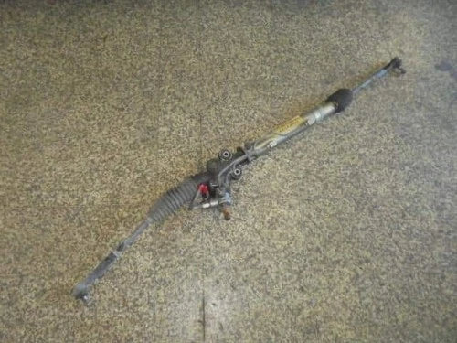 Rack and pinion assembly compatible with power steering for TOYOTA Brevis 2001 [Used] [PA01361846]