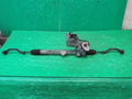 Automotive Replacement Part - BMW Mini 2008 - Rack and pinion assembly power steering [Used] [PA04110259]