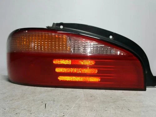 Kia 1997 Luz trasera / calavera combinada izquierda OEM 0K9A051160P