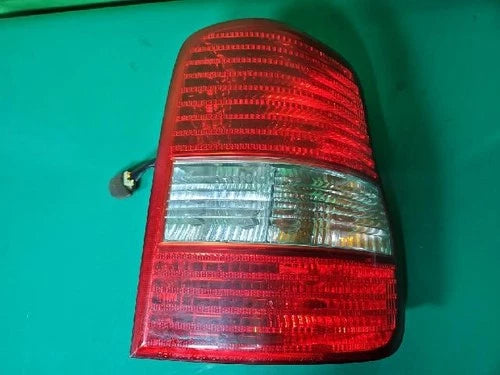 Kia Carnival 2004 - Combination Tail Light right genuine OEM 1K53A 51150
