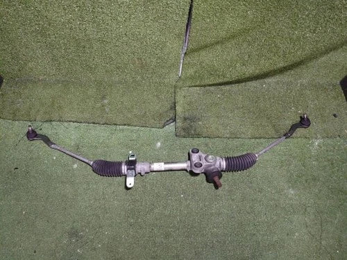 Rack and pinion assembly compatible with power steering DAIHATSU Hijet 45502B5060 [PA124095943]