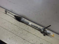 Rack and pinion assembly compatible with power steering DAIHATSU Move 45502B2420 [PA94069793]
