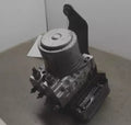 Bomba/Módulo ABS OEM usada para 2006 2007 2008 Honda Pilot - AWD