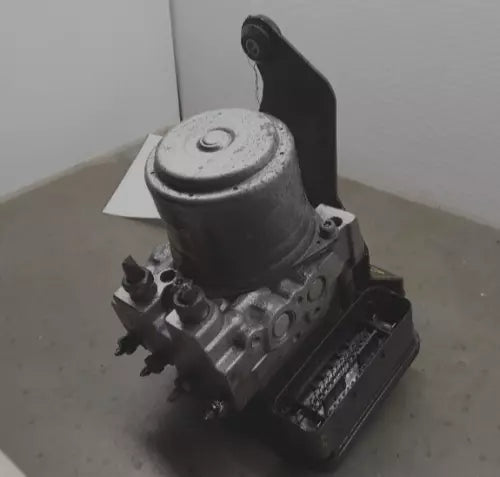Bomba/Módulo ABS OEM usada para 2006 2007 2008 Honda Pilot - AWD