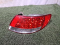 Right rear combination tail light assembly OEM 92402 3L001 compatible with Hyundai Azera 2007