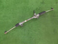 Rack and pinion assembly compatible with power steering NISSAN Dayz roox [PA115951571]
