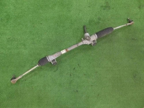 Rack and pinion assembly compatible with power steering NISSAN Dayz roox [PA115951571]