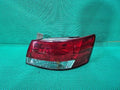 Rear tail light outer combination right compatible with Hyundai NF 2005, genuine OEM replacement part 924023K000