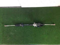 Rack and pinion assembly compatible with power steering SUZUKI Wagon R 4851085K00 [PA34767966]