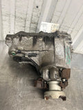 Used OEM Part - 2008 Cadillac CTS Transfer Case AWD ASSEMBLY 29k miles OEM 24243883 08 2006