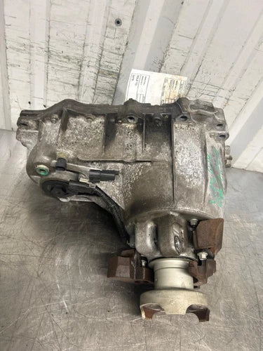 Used OEM Part - 2008 Cadillac CTS Transfer Case AWD ASSEMBLY 29k miles OEM 24243883 08 2006