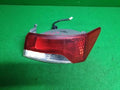 Conjunto de faro/calavera trasero derecho combinado Kia 2010 OEM 92402 1M300