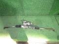 Rack and pinion assembly compatible with power steering HONDA Vamos 53601S3AJ03 [PA116476840]