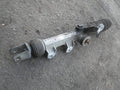 Rack and pinion assembly compatible with power steering SUZUKI Carry 4850050F00 [PA125851129]