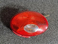Rear combination tail light Chevrolet used 2008 (right side/passenger side) OEM 300412