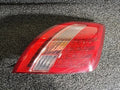 Kia Amanti 2007 assembly Tail Light right, RH genuine OEM 92402, 3F500