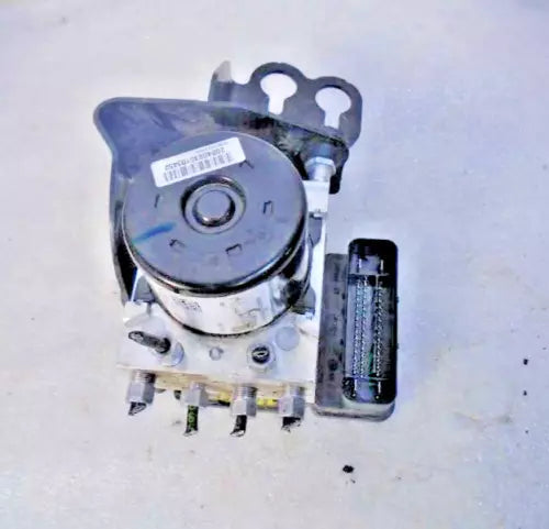 Bomba/Módulo ABS OEM usada para 2010-2017 Jeep Patriot Compass