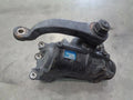 Rack and pinion assembly compatible with power steering front ISUZU 1440008841 [PA121356129]