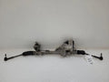 Cremallera y piñón de dirección asistida eléctrica para Ford Taurus Flex 2013-2015 OEM